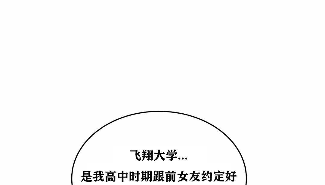 122.jpg