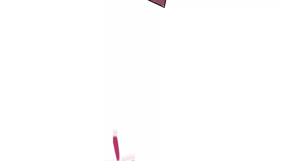 88.jpg