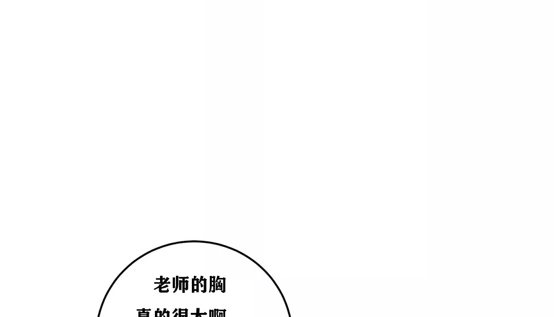 107.jpg