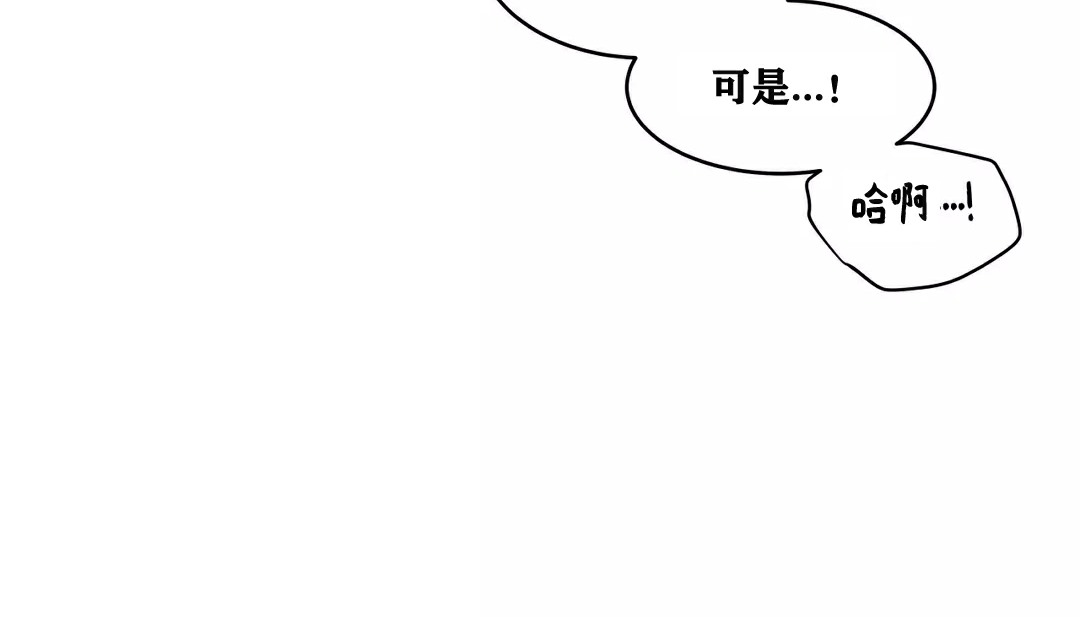 114.jpg