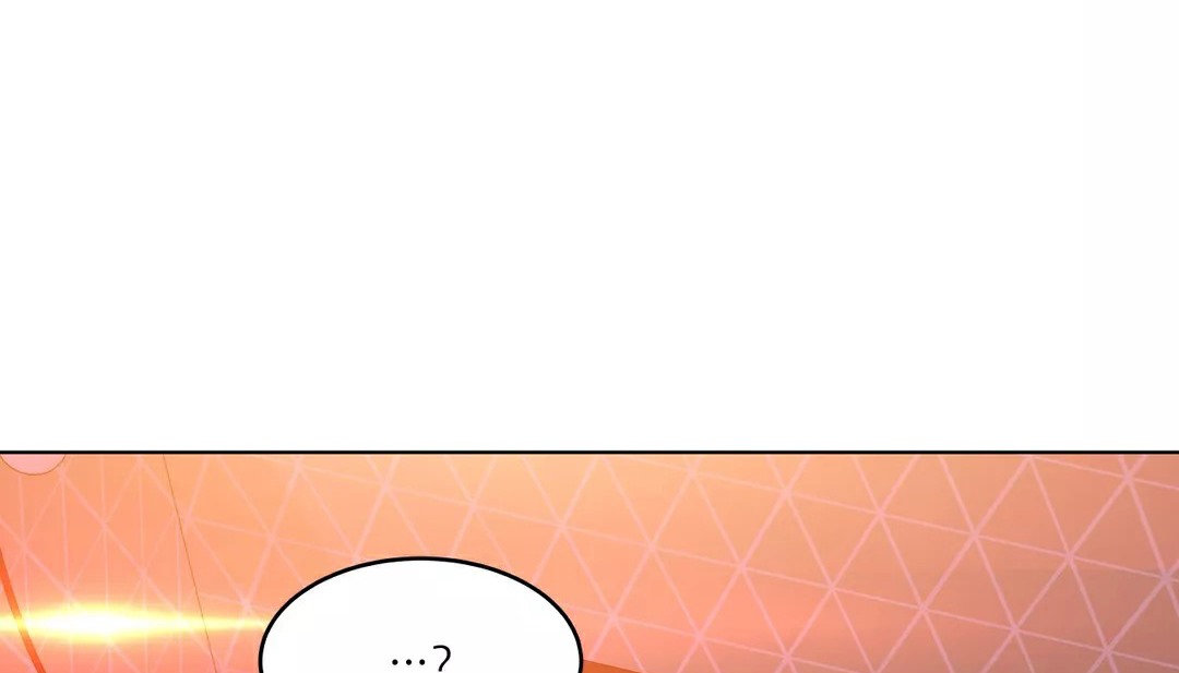 129.jpg