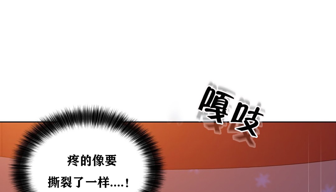 73.jpg