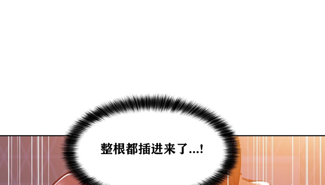 123.jpg