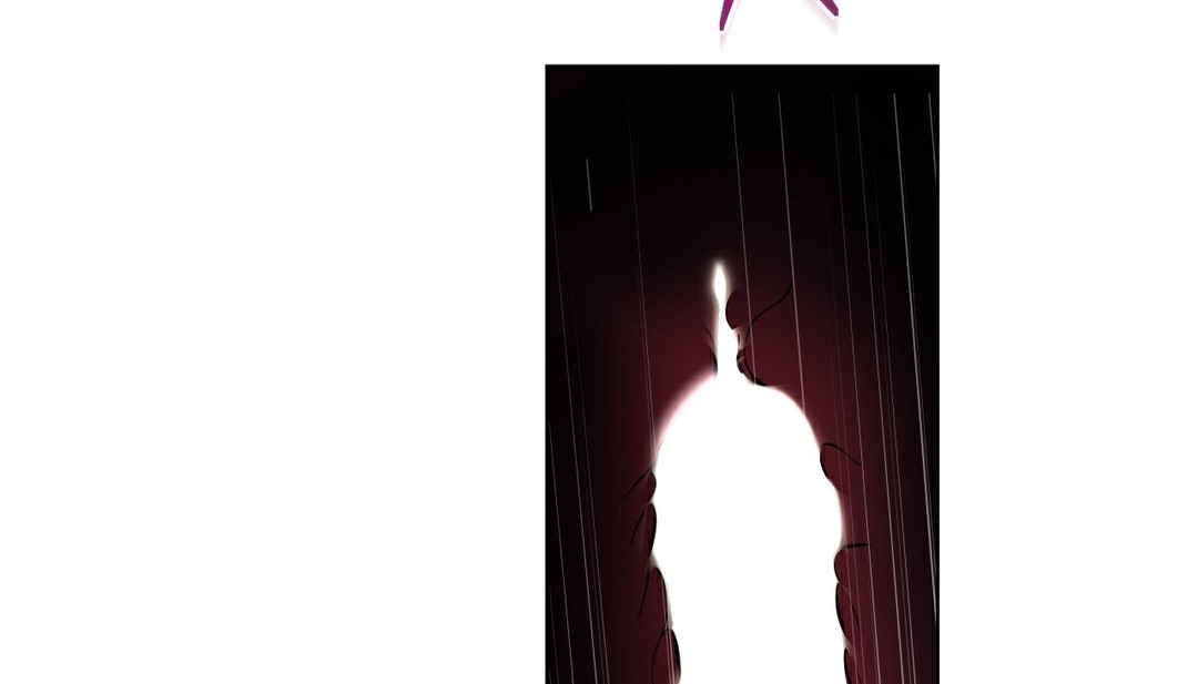 144.jpg