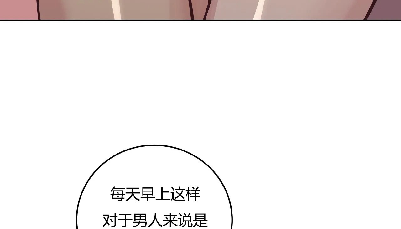 105.jpg