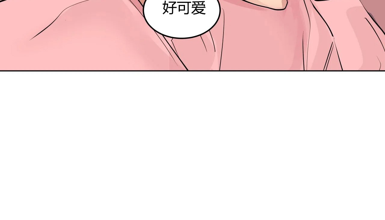 108.jpg