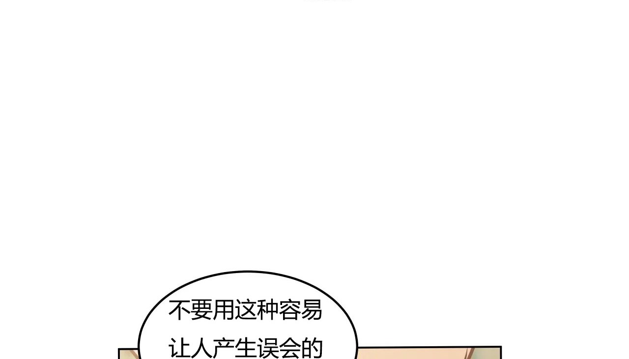 137.jpg