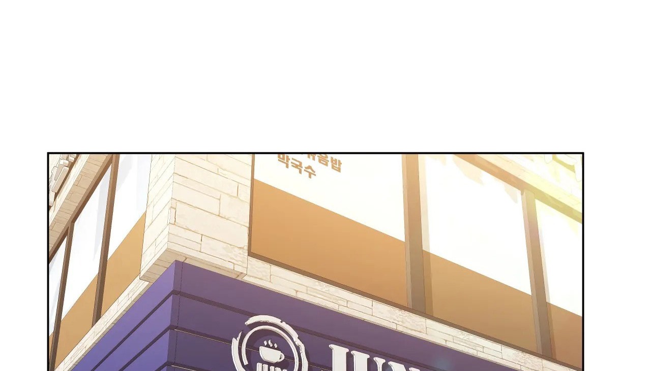 141.jpg