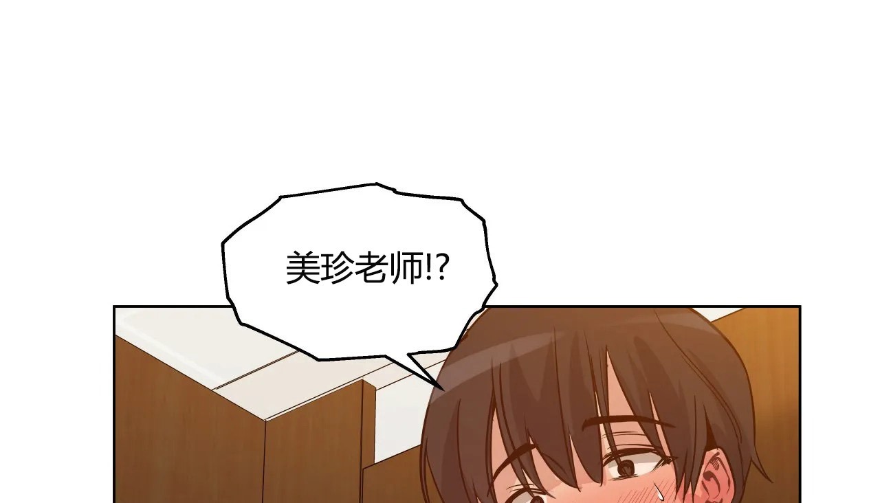 34.jpg