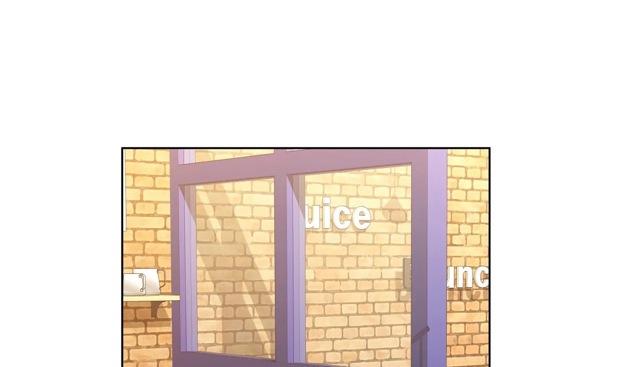 56.jpg