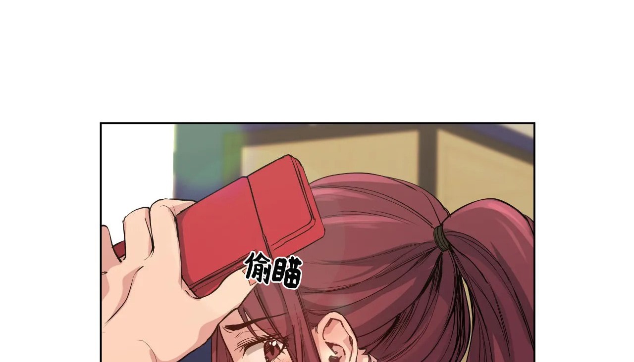 105.jpg