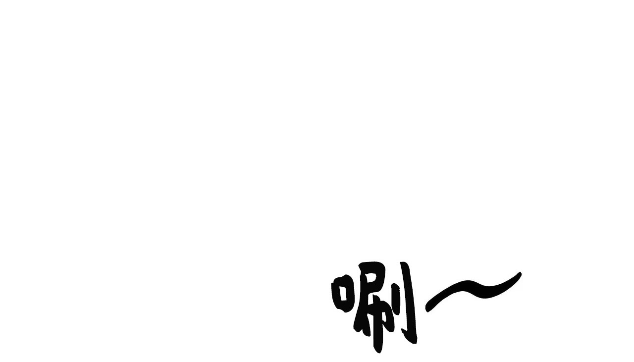 110.jpg