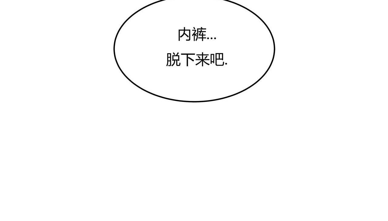 93.jpg