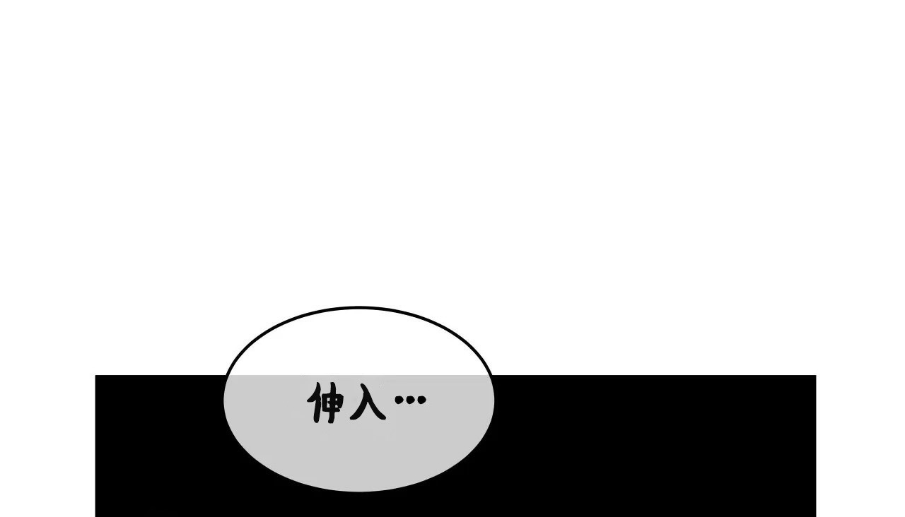 108.jpg