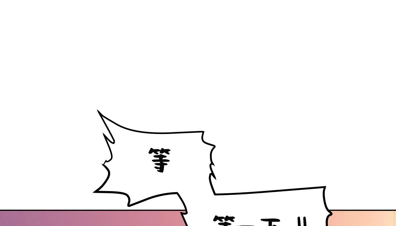 115.jpg