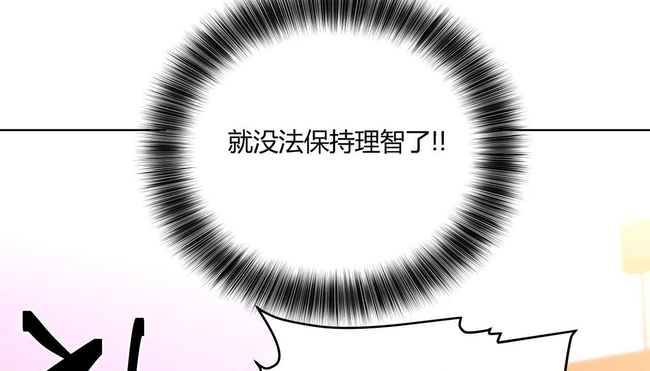 127.jpg