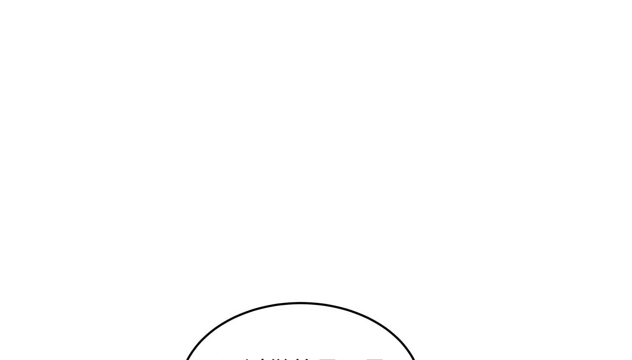 141.jpg