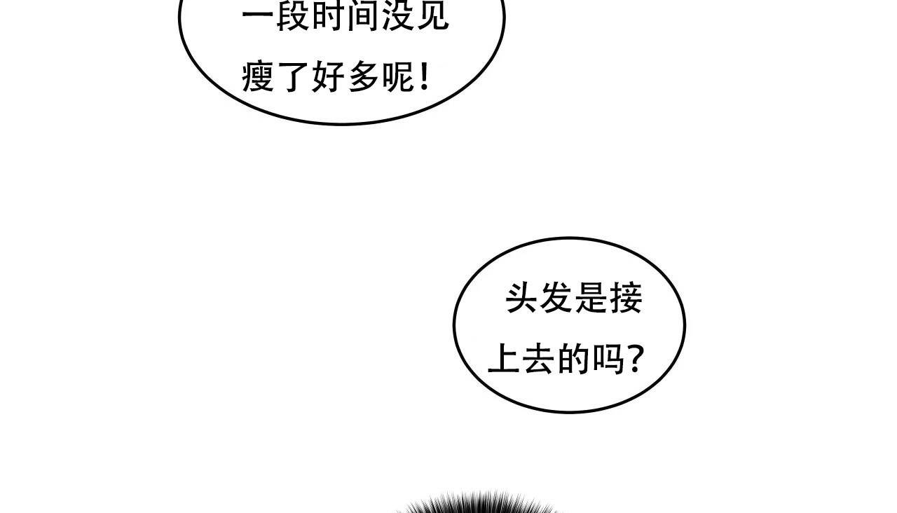 75.jpg