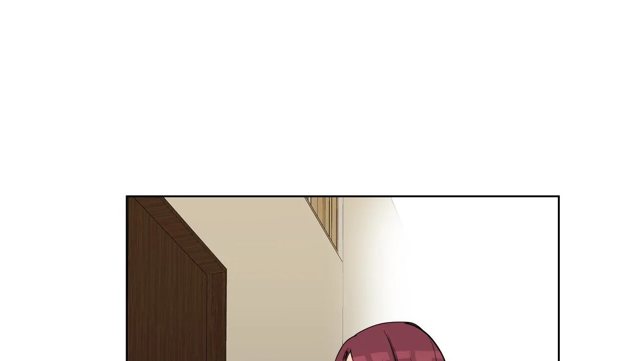 129.jpg