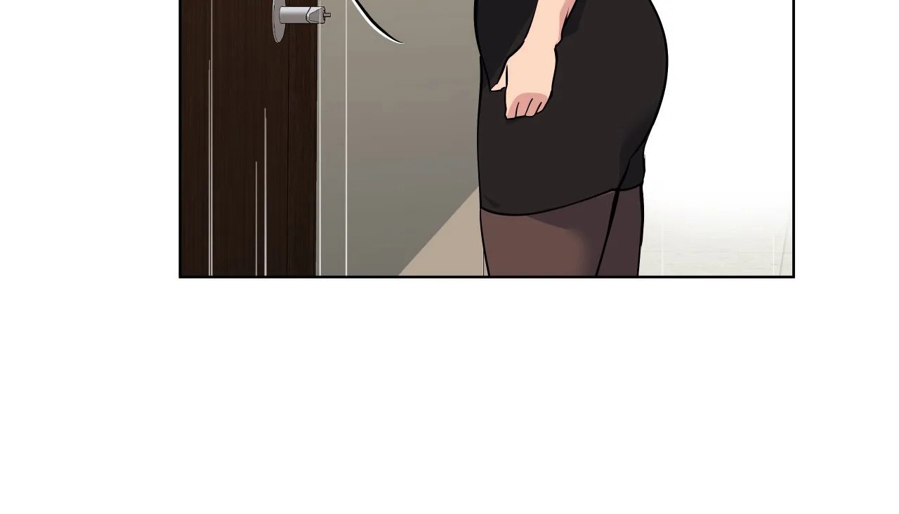 131.jpg