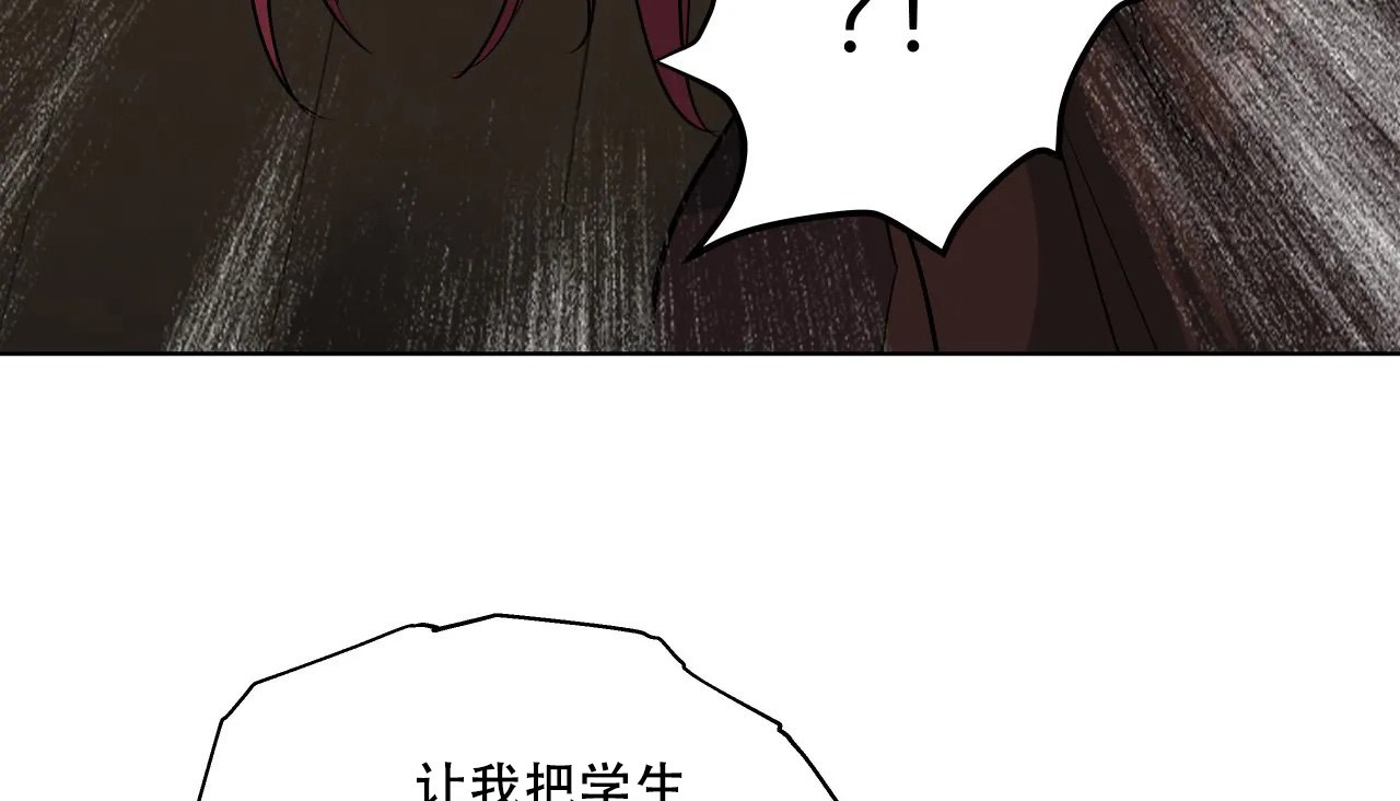 82.jpg