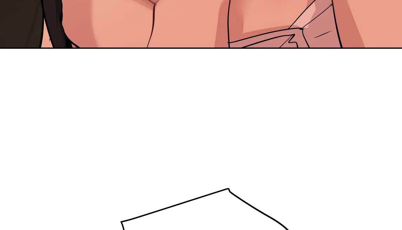 133.jpg