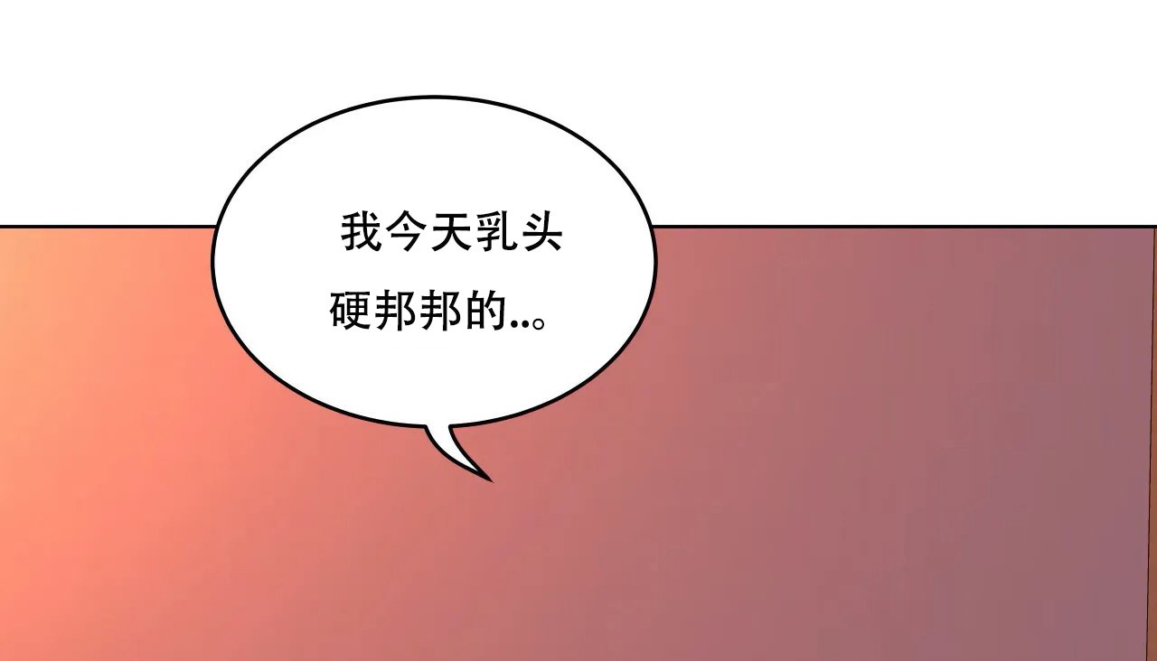 96.jpg