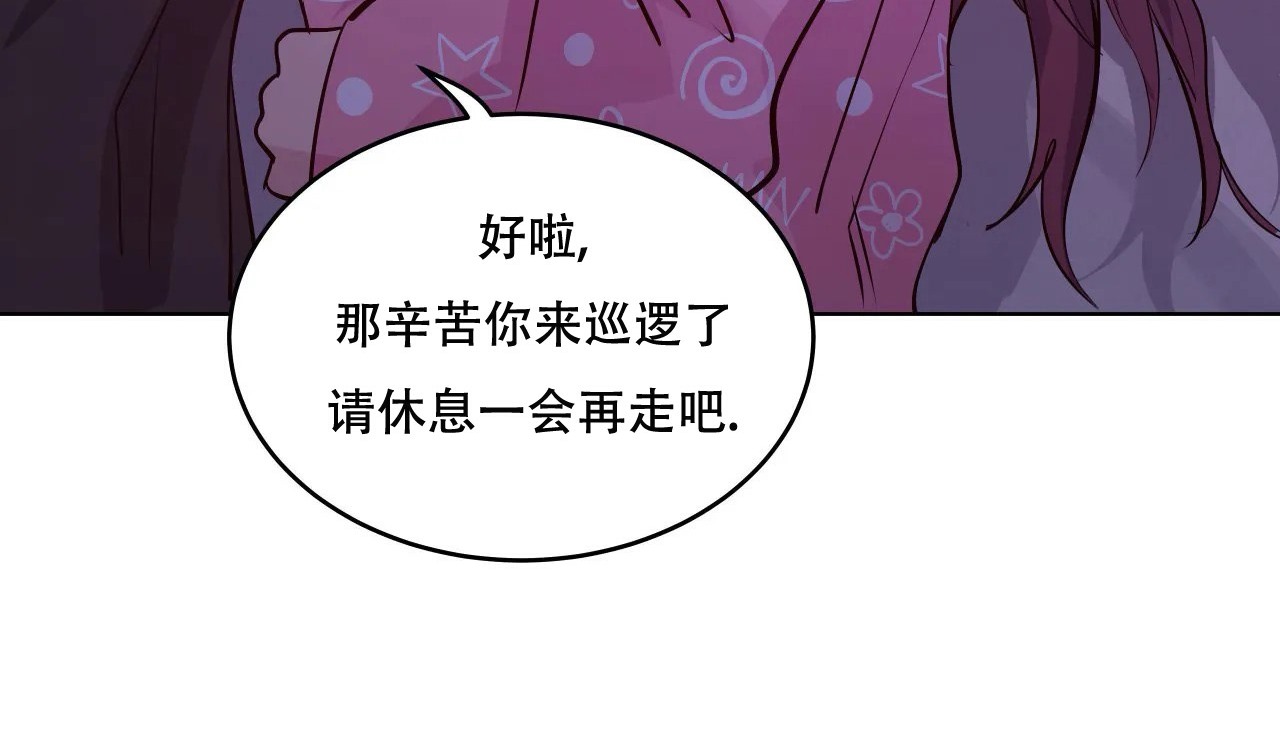 119.jpg