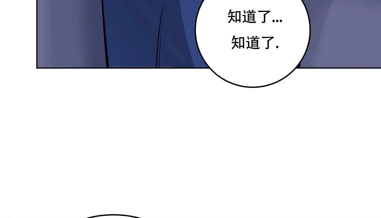 131.jpg