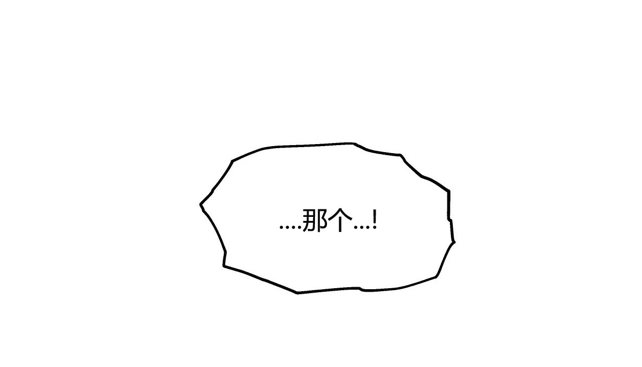 74.jpg
