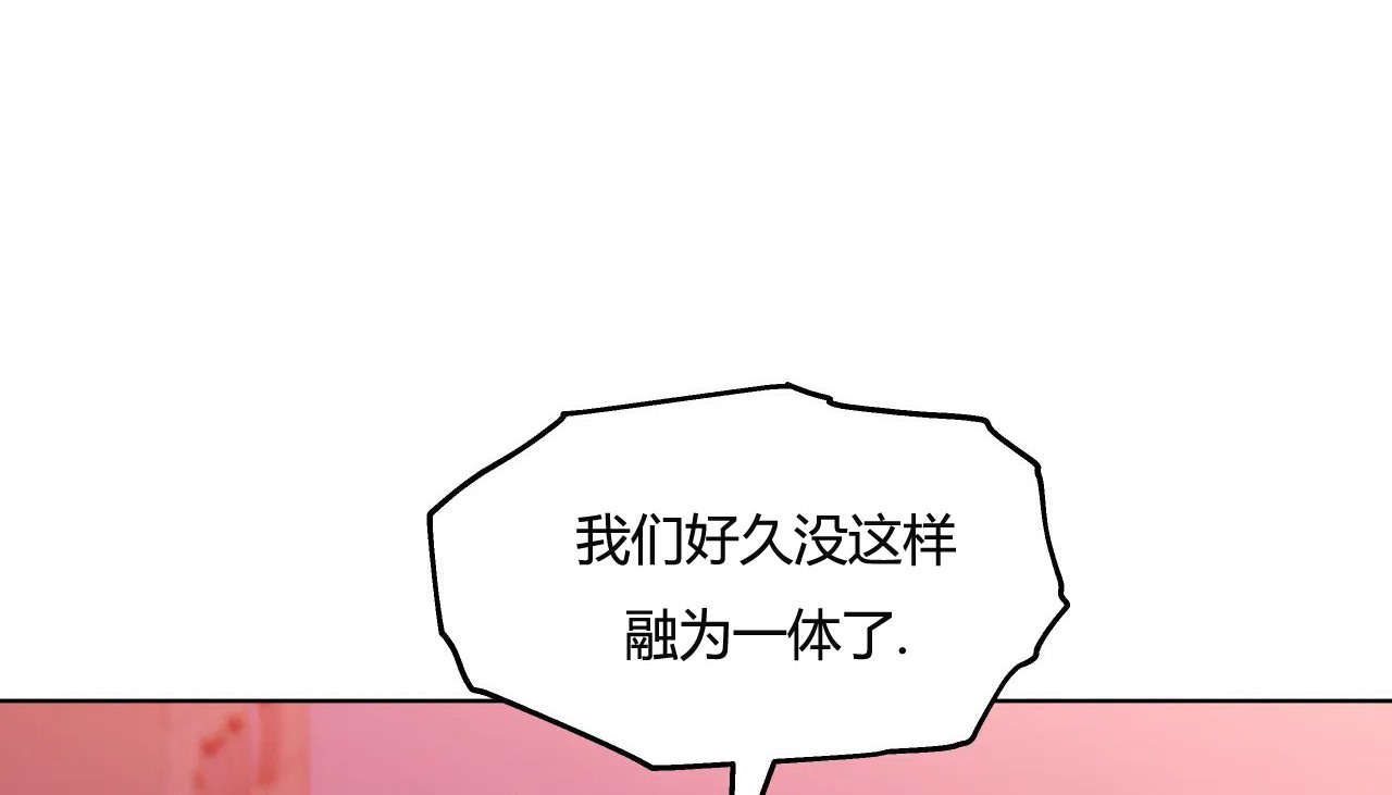 92.jpg
