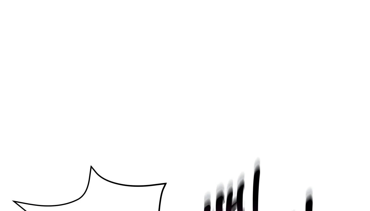 105.jpg