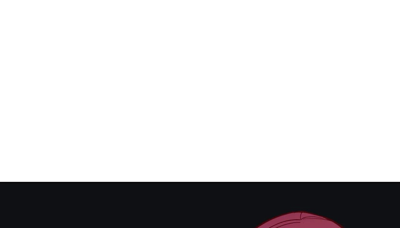 137.jpg