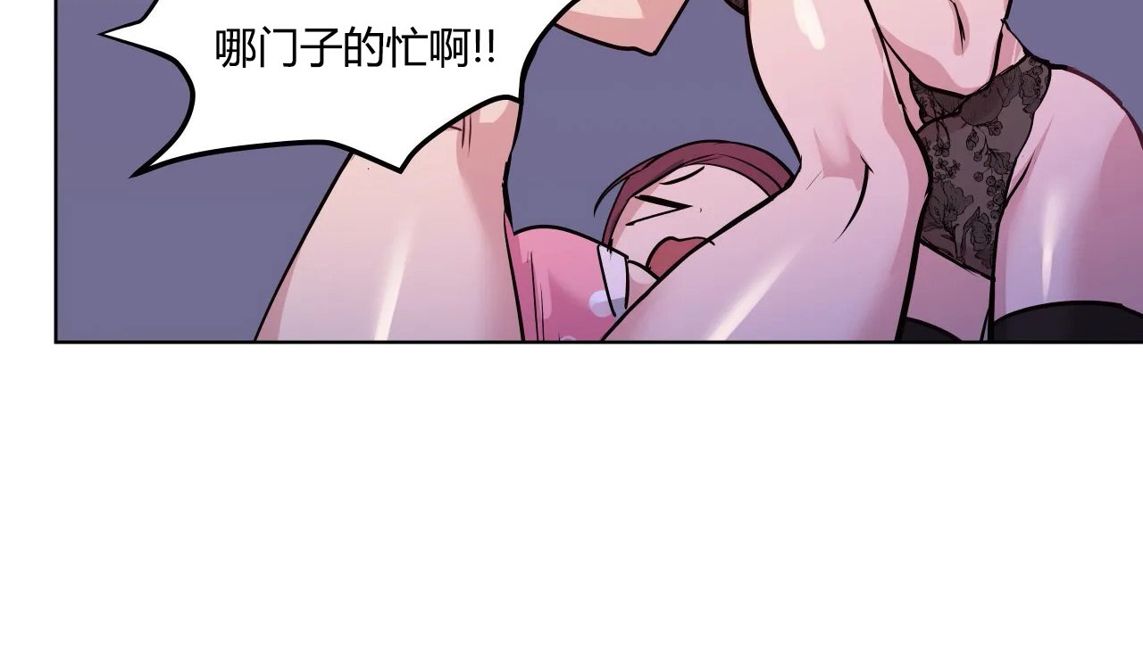 54.jpg