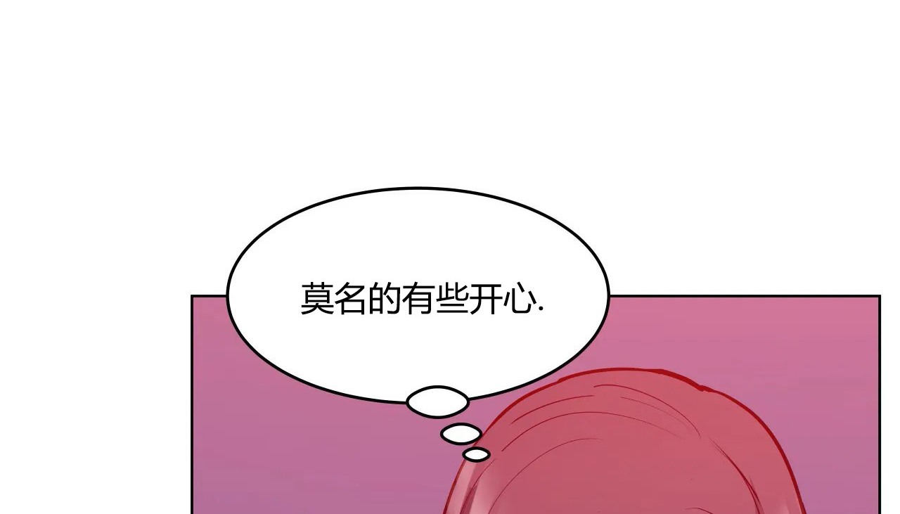 63.jpg