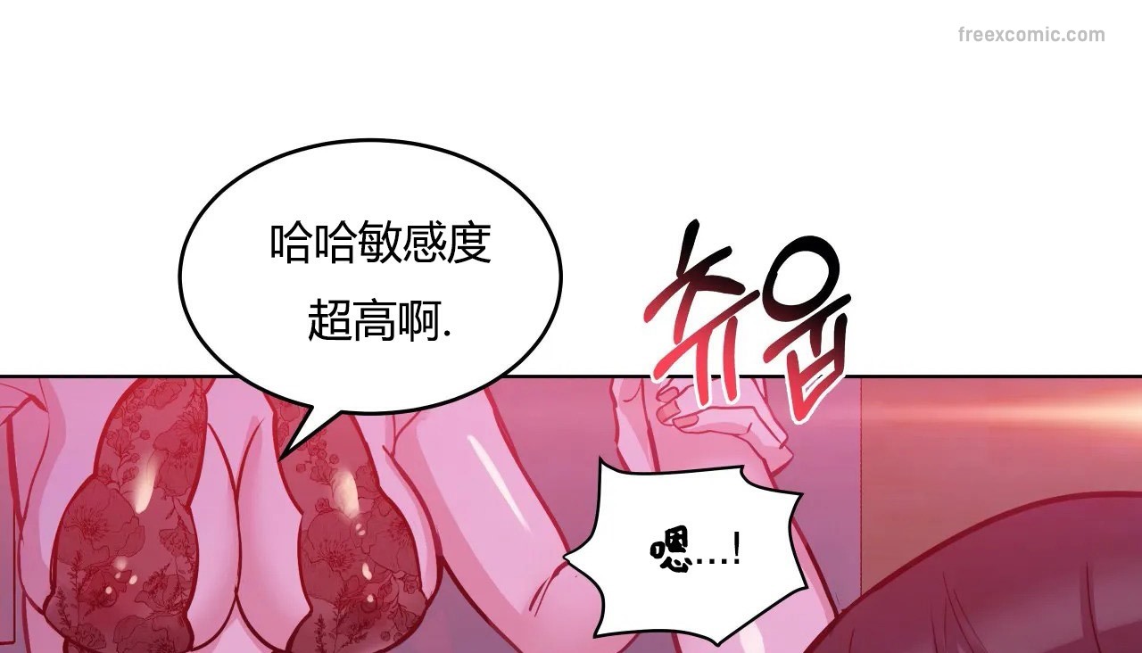 69.jpg