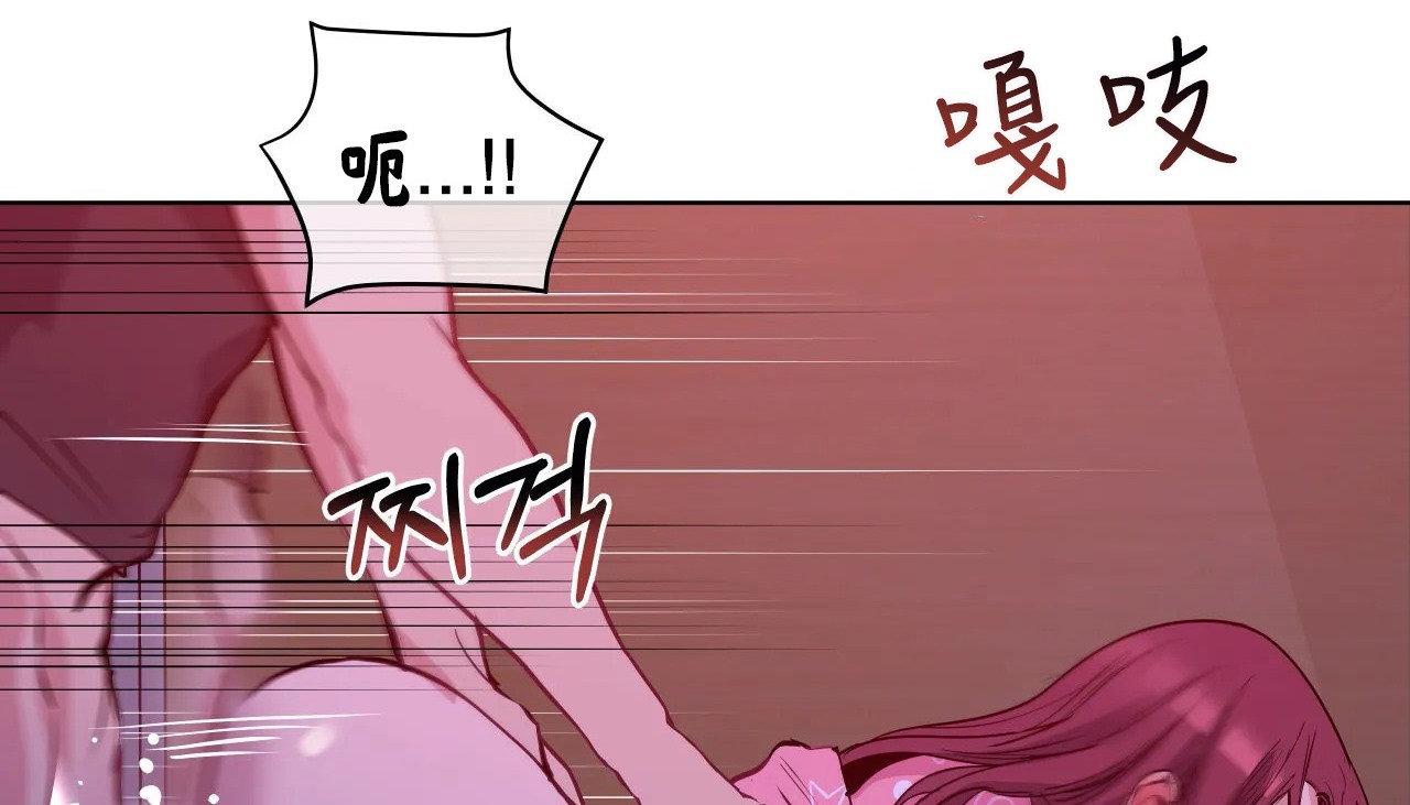 94.jpg