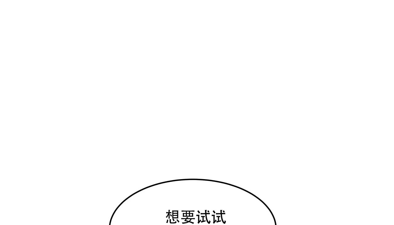 98.jpg