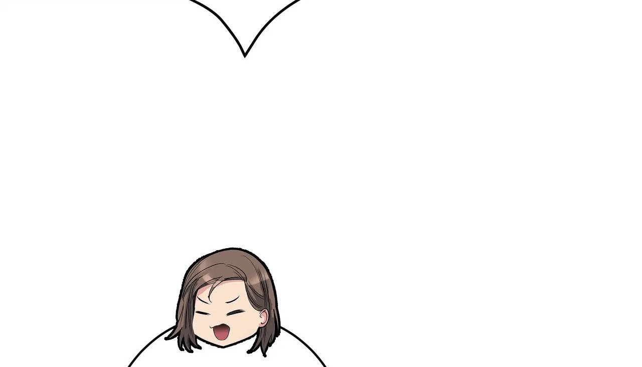 110.jpg