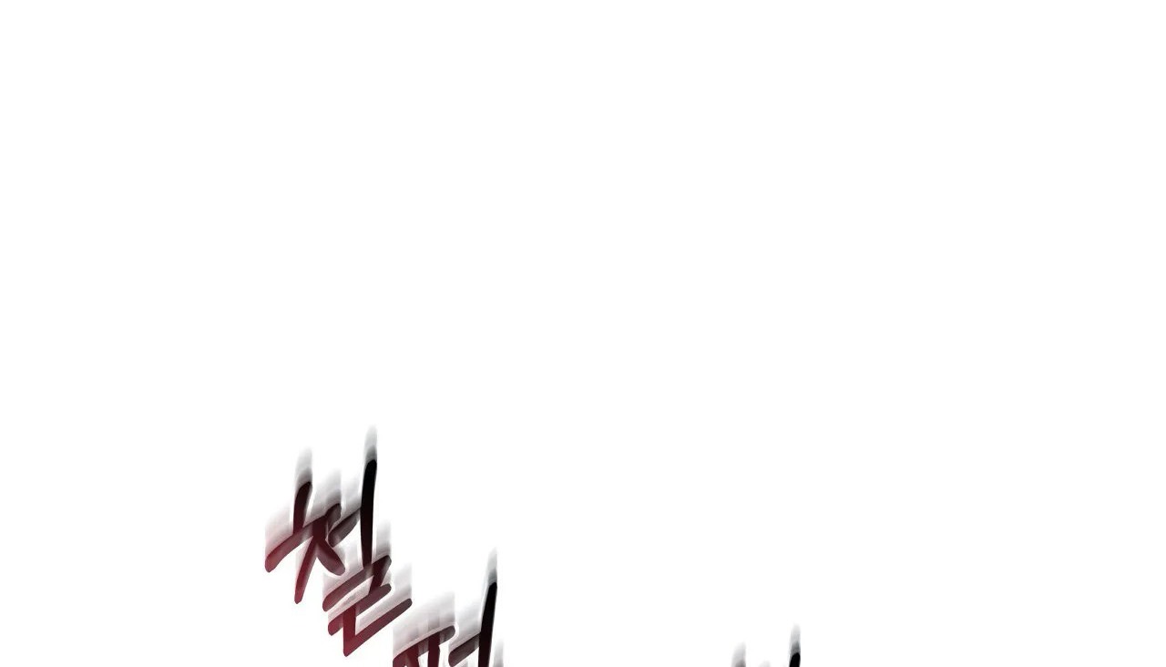 137.jpg