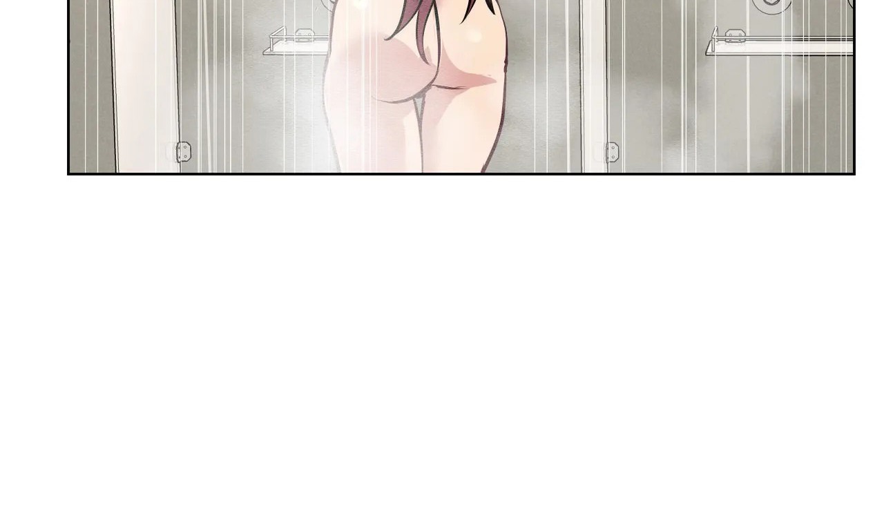 91.jpg