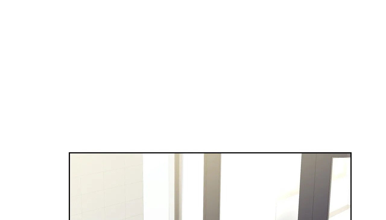 117.jpg
