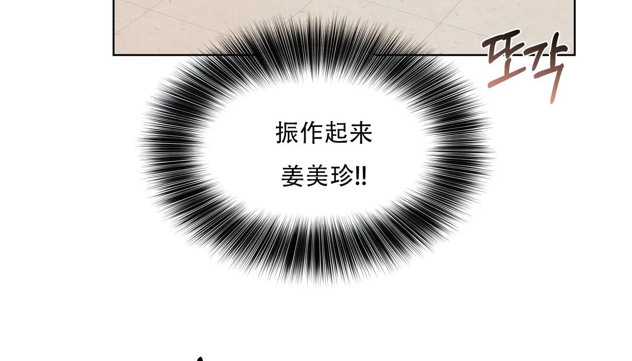 119.jpg