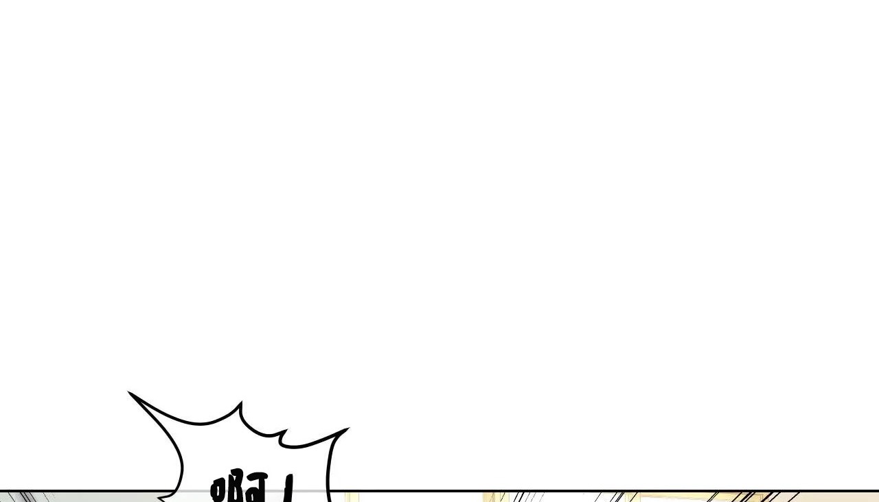 86.jpg