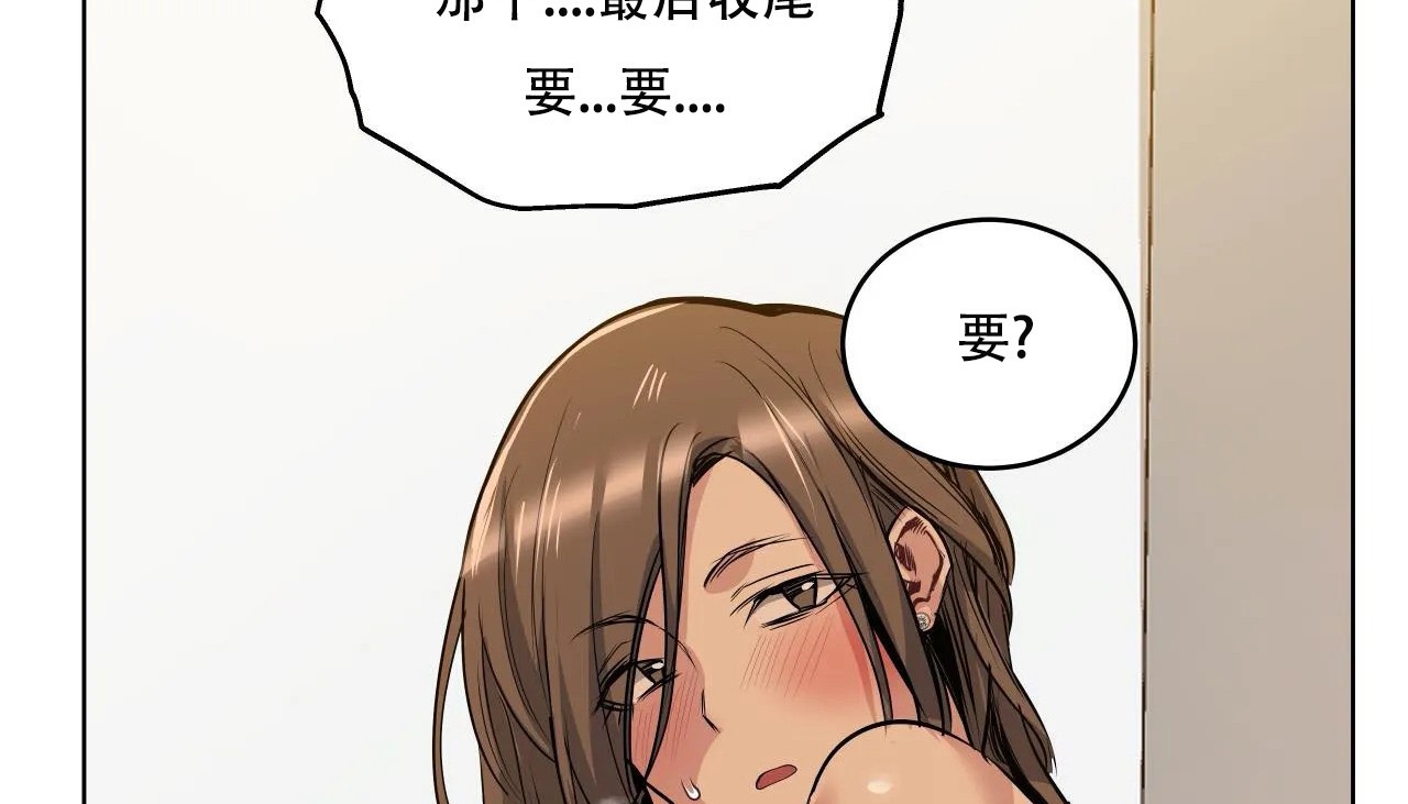 113.jpg