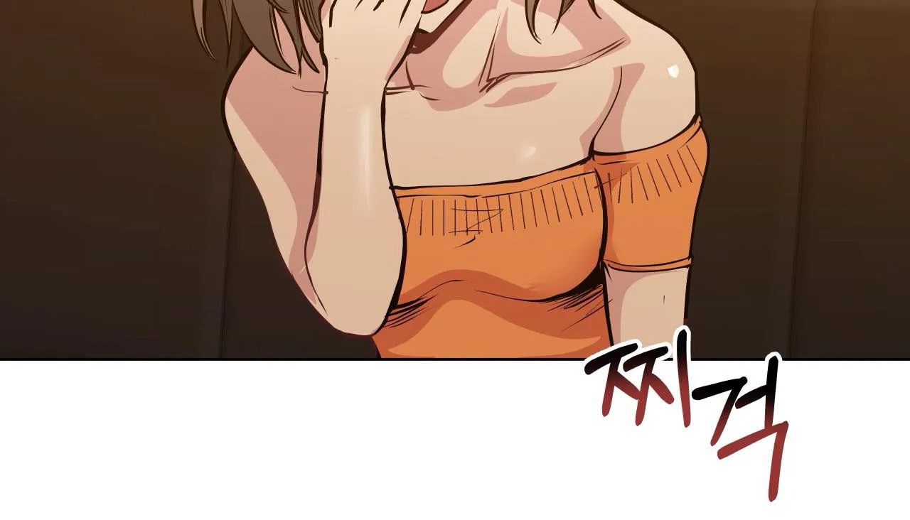 130.jpg