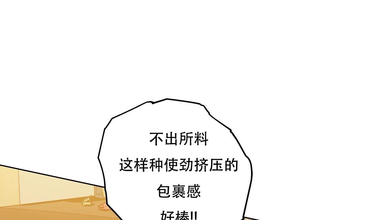 131.jpg
