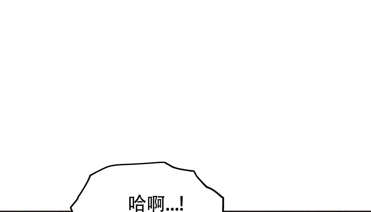 156.jpg