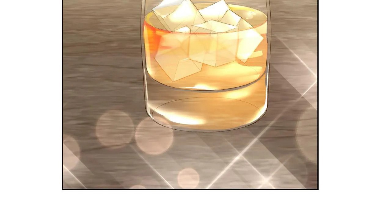 64.jpg