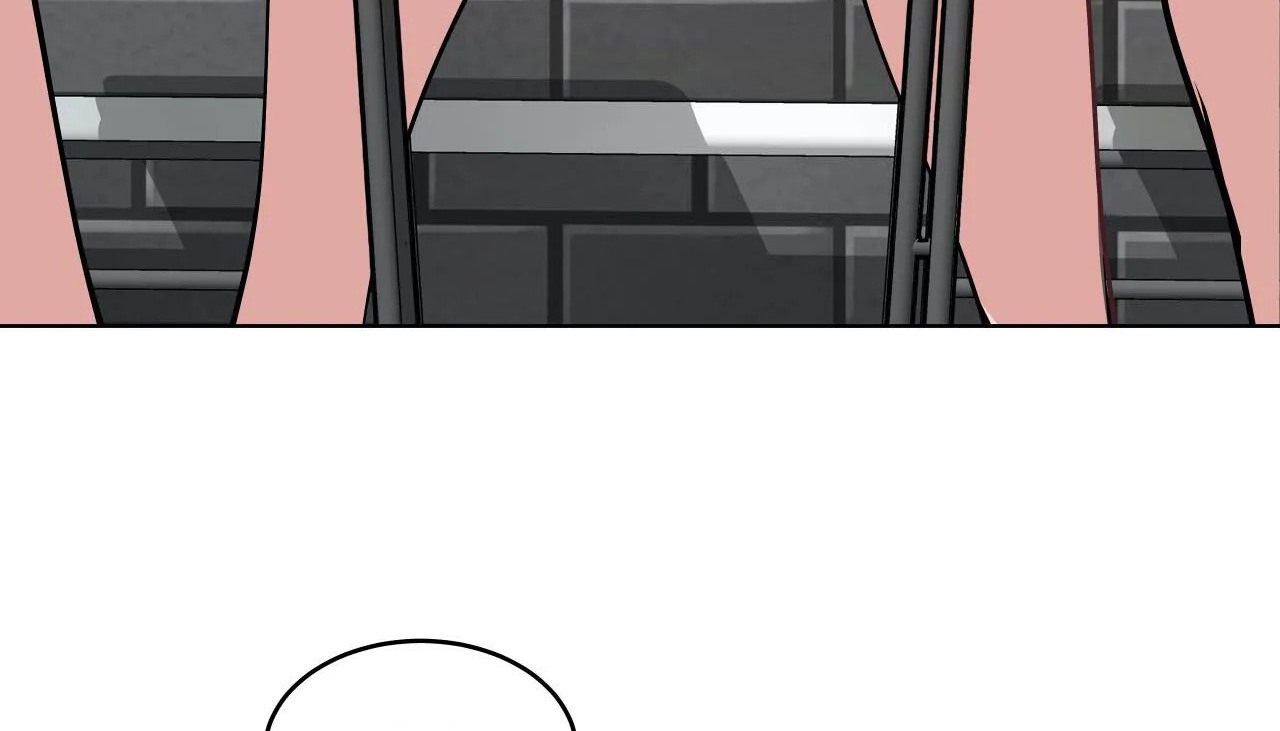 81.jpg